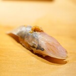 Sushi Koutoku - 