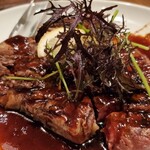 Meat & Wine イタリアンバールDari - 