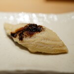 Sushi Koutoku - 