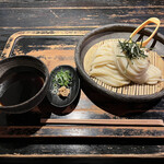 山元麺蔵 - 