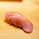 Sushi Koutoku - 