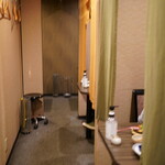 活魚料理 いか清 - 