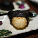 活魚料理 いか清 - 