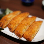 活魚料理 いか清 - 