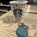 スターバックスコーヒー - 