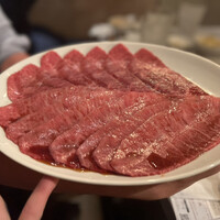 うしごろバンビーナ 渋谷店 - 