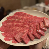 うしごろバンビーナ 渋谷店 - 