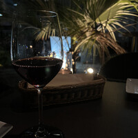 ゼックスウエスト ザ バー - 