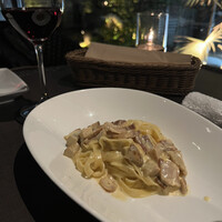 ゼックスウエスト ザ バー - 