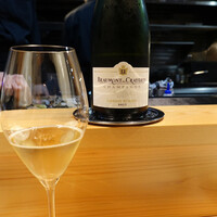 しまなみふれんち Murakami - 