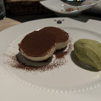 ゼックスウエスト ザ バー - 