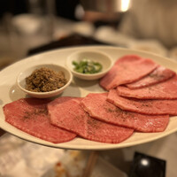 うしごろバンビーナ 渋谷店 - 