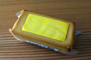 Karuizawa Iburu Karuizawa Honten