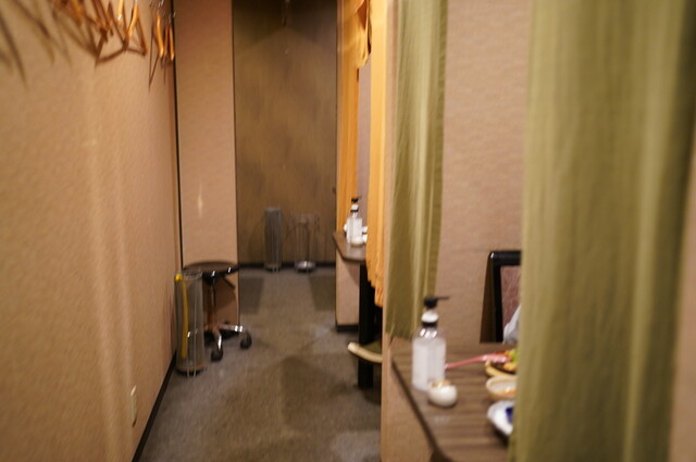 Katsugyo Ryori Ikasei photo 5