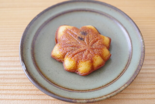 Patisserie L'Eveil de L'Amour