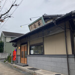 Tanimoto - 