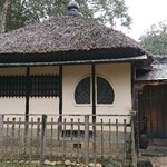 江戸三 - 太鼓♪今回のお部屋