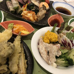 大東館 - 
