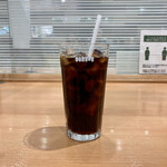 DOUTOR - 