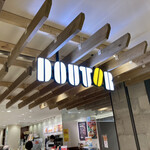 DOUTOR - 