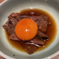 東京焼肉 黒木 - 