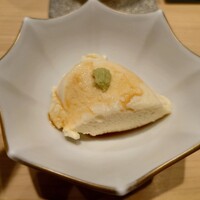 鮨結う翼 - 