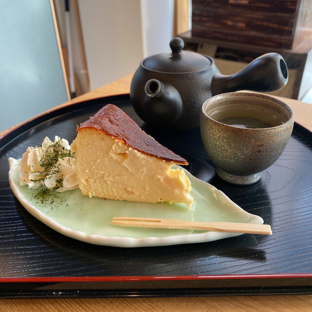 Wazamon Chaya photo 5