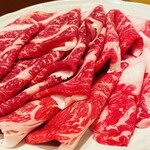 禪 - 