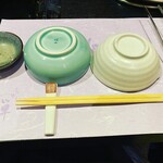 禪 - 