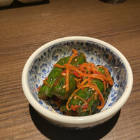 焼肉 大河 - 