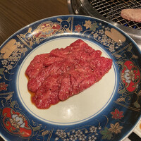 焼肉 大河 - 