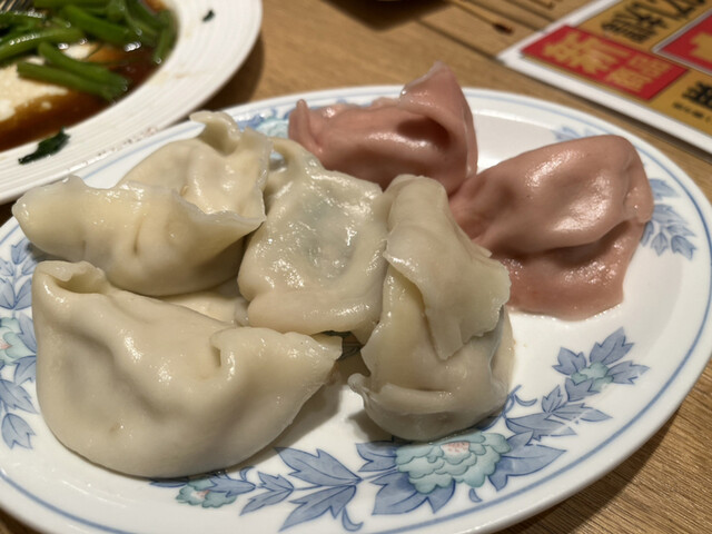 Minmin Yaesu Ten photo 4