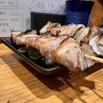 Yakitori Aren - 