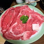 モリタ屋 木屋町店 - 