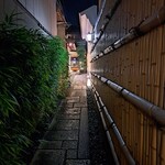 モリタ屋 木屋町店 - 