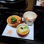 モリタ屋 木屋町店 - 