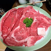 モリタ屋 木屋町店 - 