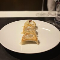 わさ - 