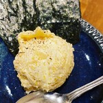 お料理とお酒 実りや - 