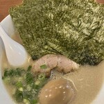 らーめん専門店 小川 - 