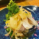 お料理とお酒 実りや - 