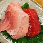 お料理とお酒 実りや - 