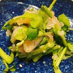 お料理とお酒 実りや - 