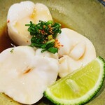 お料理とお酒 実りや - 