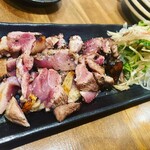お料理とお酒 実りや - 