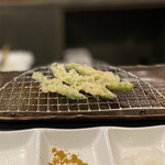 Tempura Eishun - 