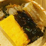 お料理とお酒 実りや - 