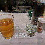 みなとや - まだかなぁ、、、