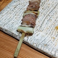 鳥恵 上野広小路店 - 