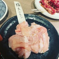 焼肉GINGA - 